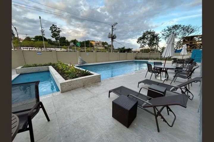 Foto - Rio de Janeiro - Del Castilho