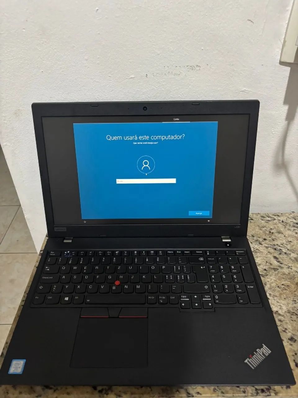 Thinkpad L580 たけし Lenovo ThinkPad L580 serie - Notebookcheck.info