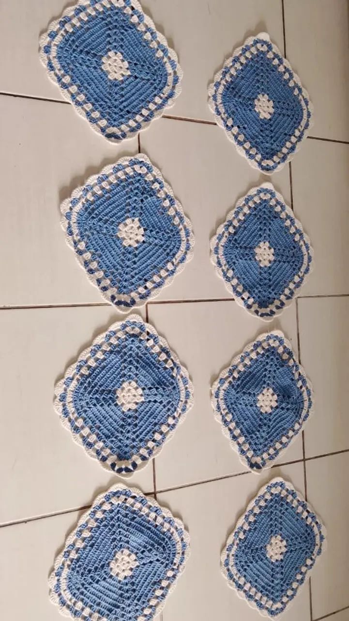 Jogo a pronta entrega - Foto 2