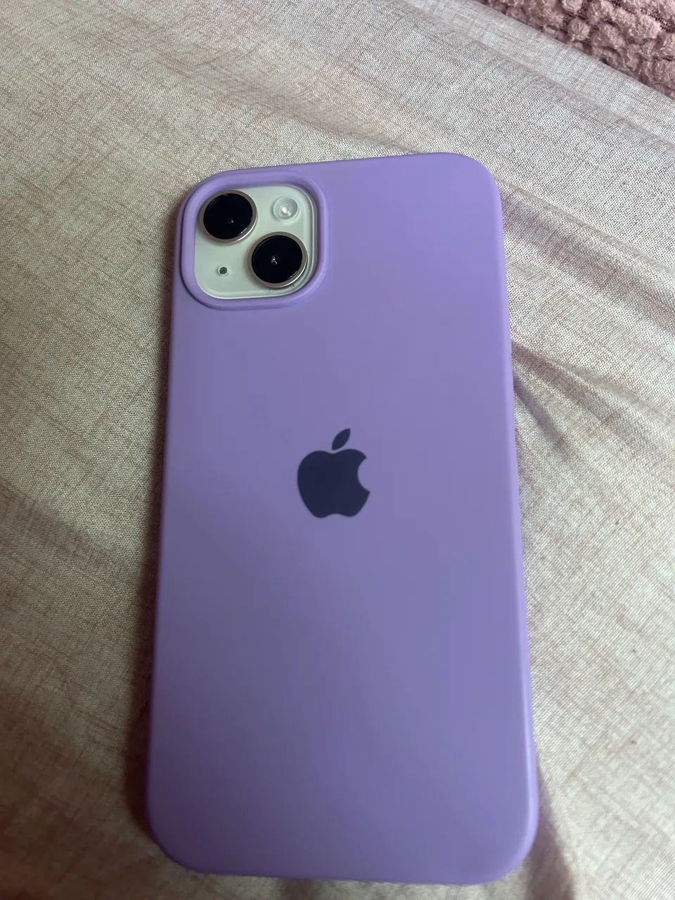 iPhone 14 Plus 128G - Foto 3