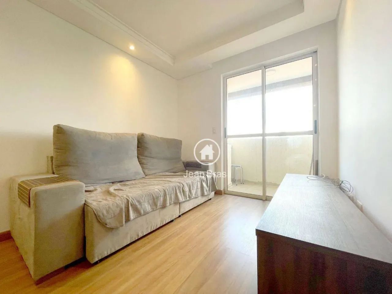 Apartamento 3 quartos em Pinhais... - Foto 4
