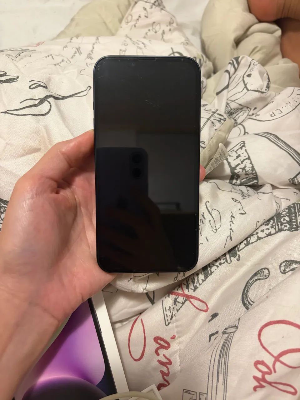 iPhone 14  - Foto 2