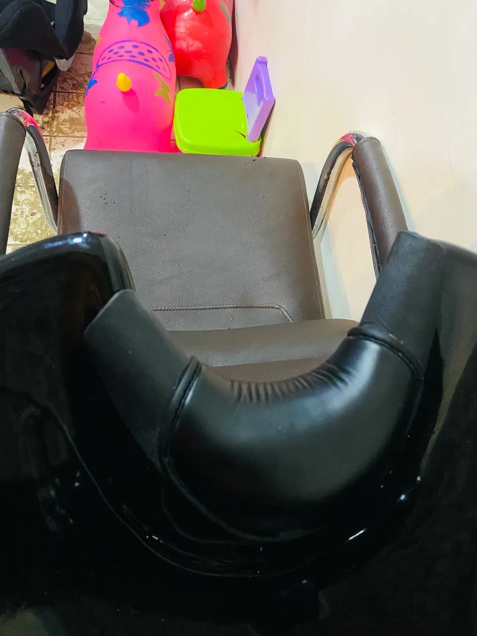 Lavatório  - Foto 2