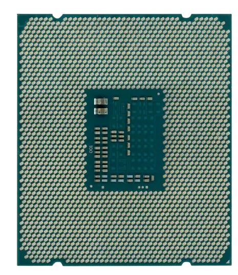 Processador Intel Xeon E5 2640 V3 2,6 GHz 8 núcleos & 16 Threads LGA 2011-3 - Foto 3