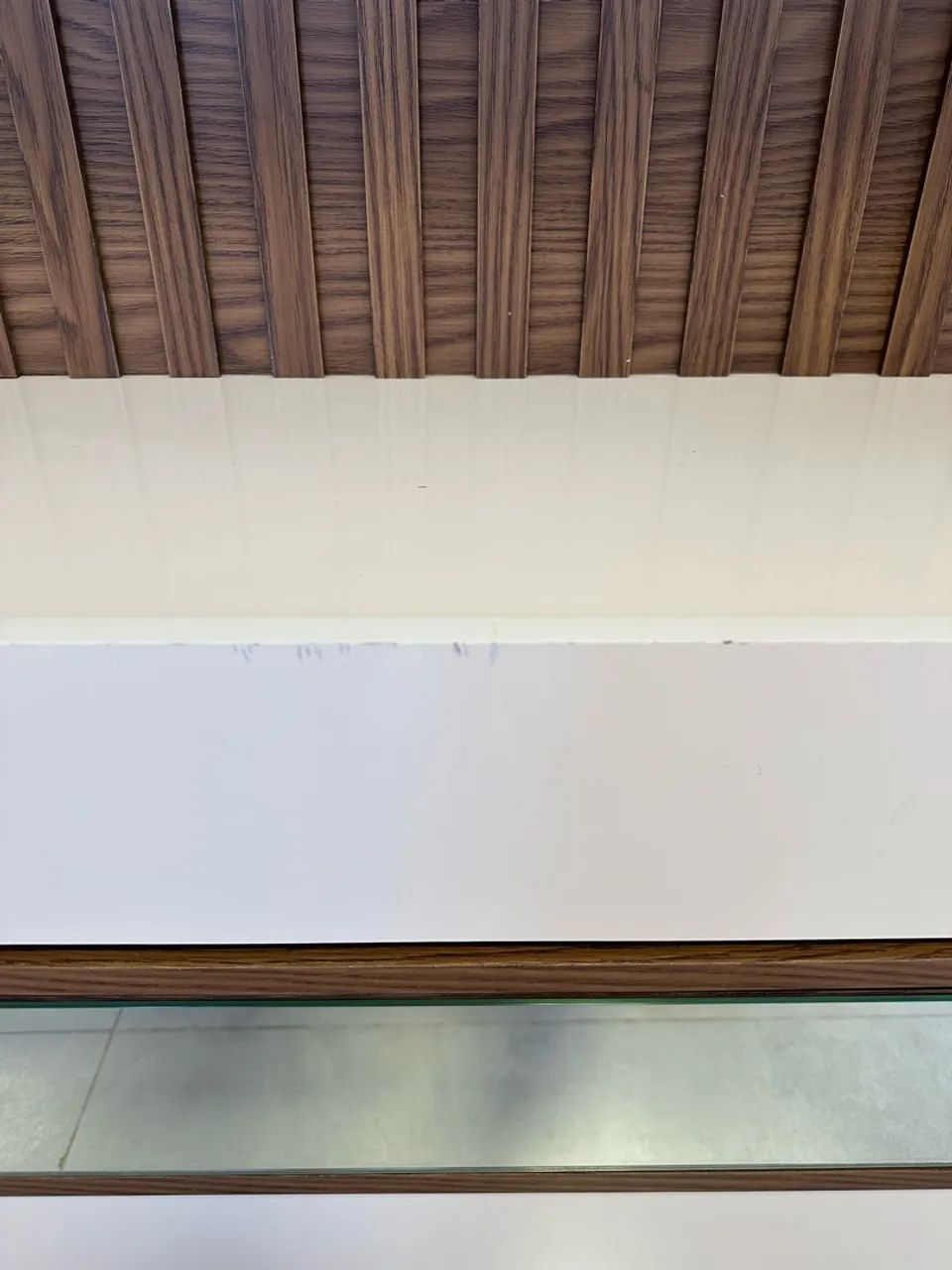 Rack com Painel e LED Grande - Foto 5