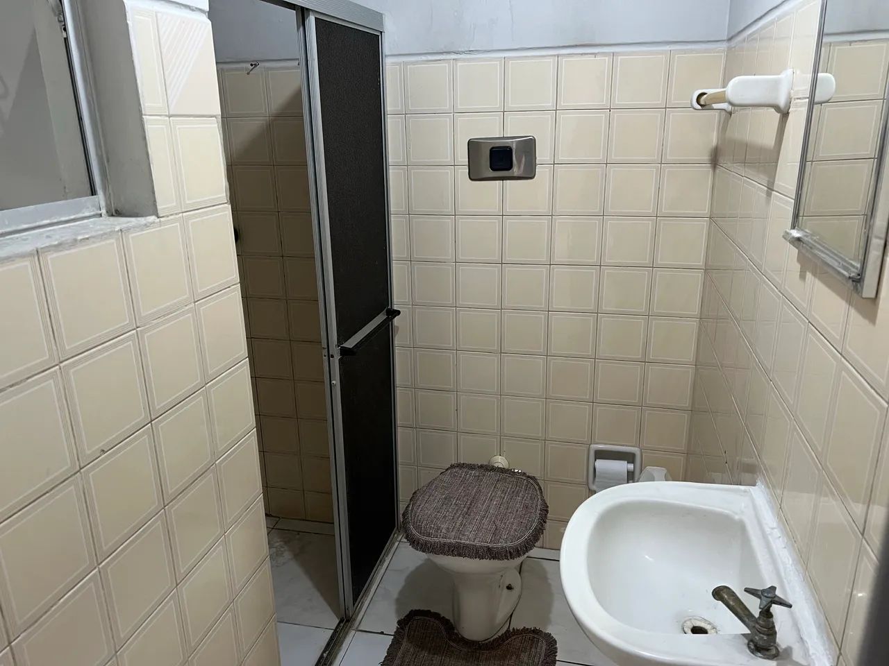 Apartamento mobiliado por temporada  - Foto 9