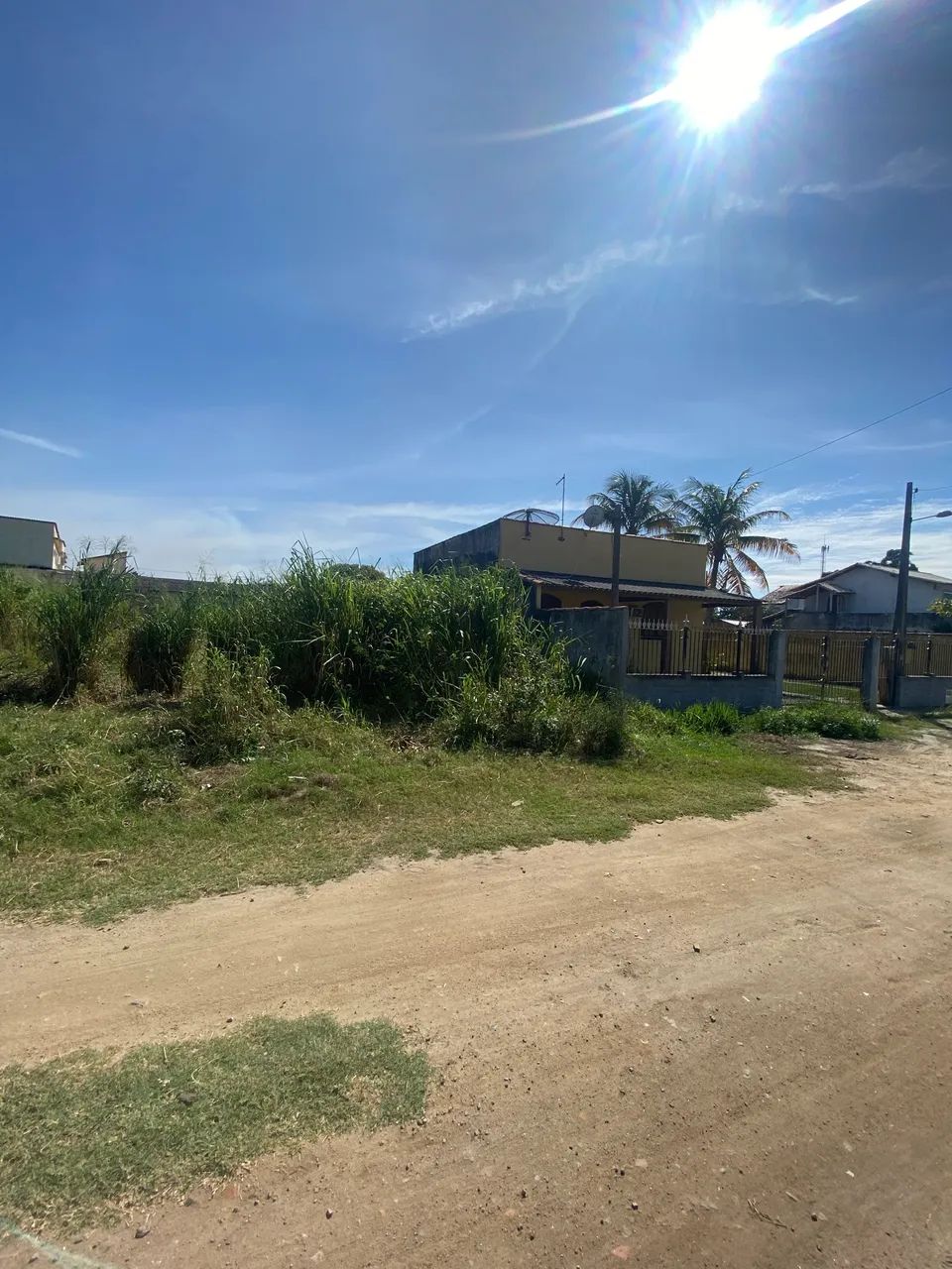 Terreno em araruama  - Foto 2