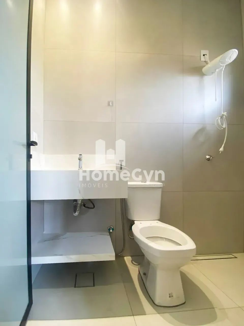 Excelente Oportunidade de Sala Comercial no Setor Bueno - Foto 4