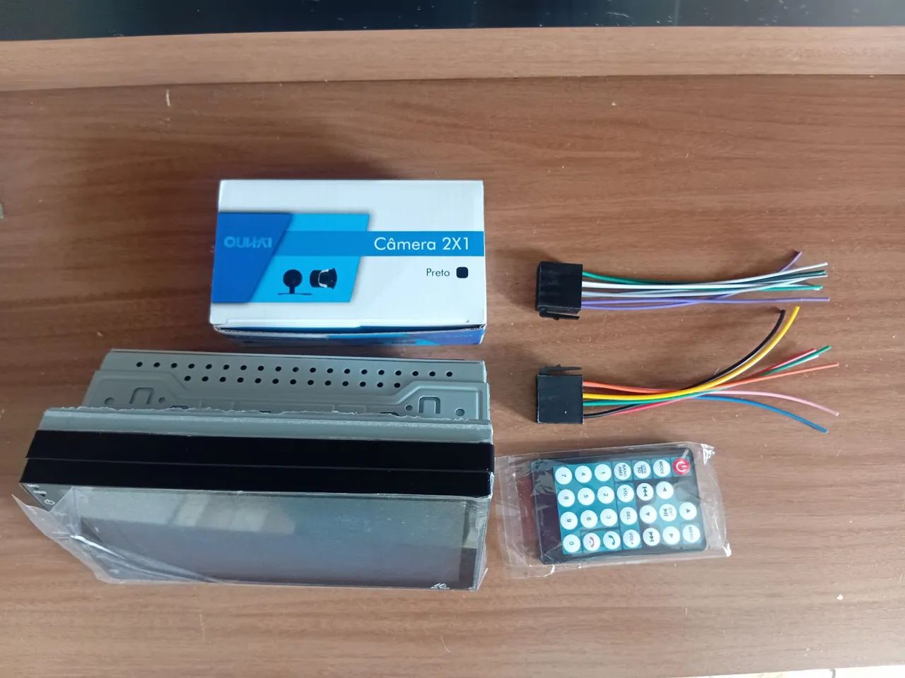 VENDO MUTIMIDIA RA=7023 - Foto 4