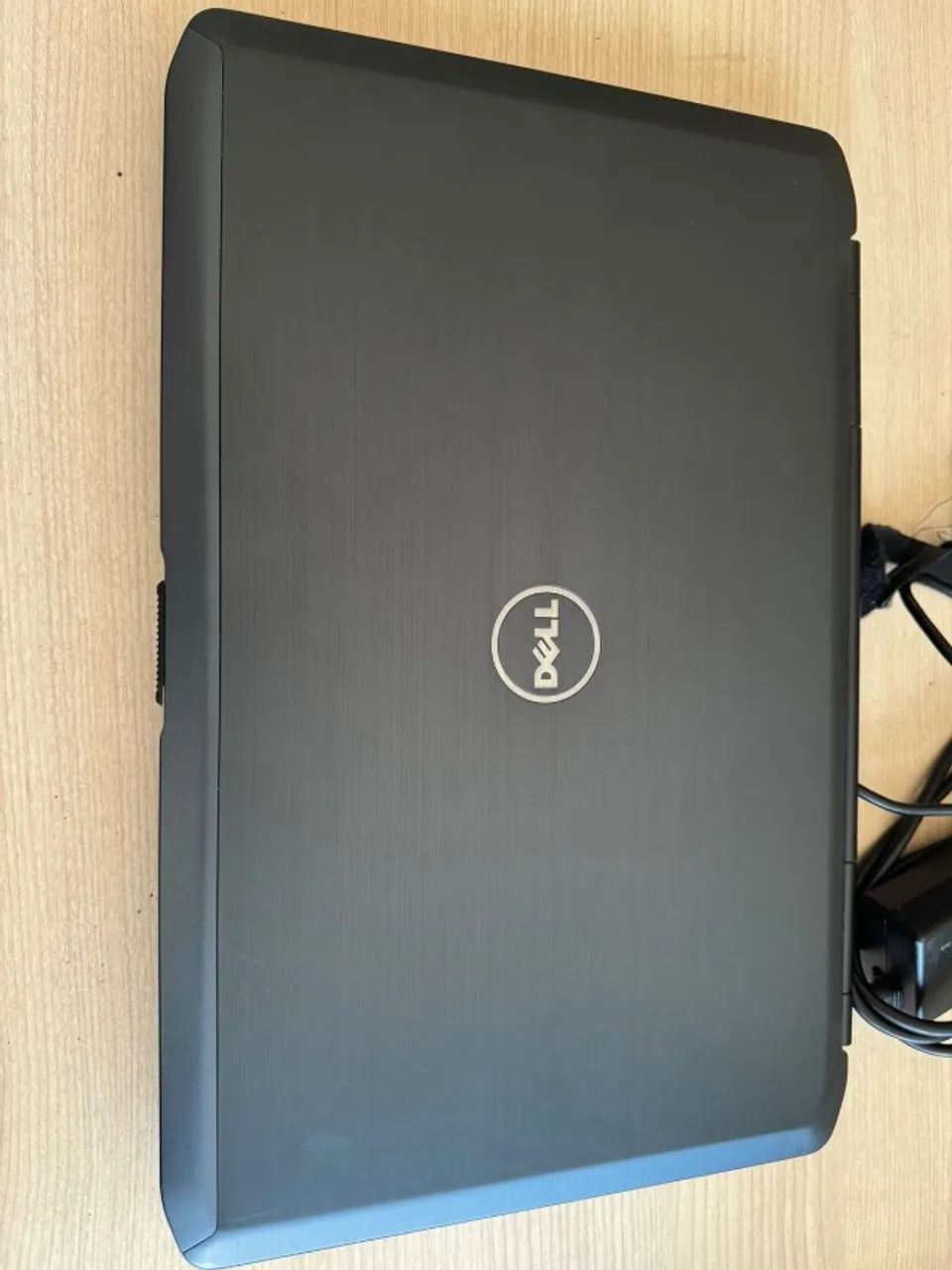 Dell e5530 ou 5520 latitude  - Foto 3