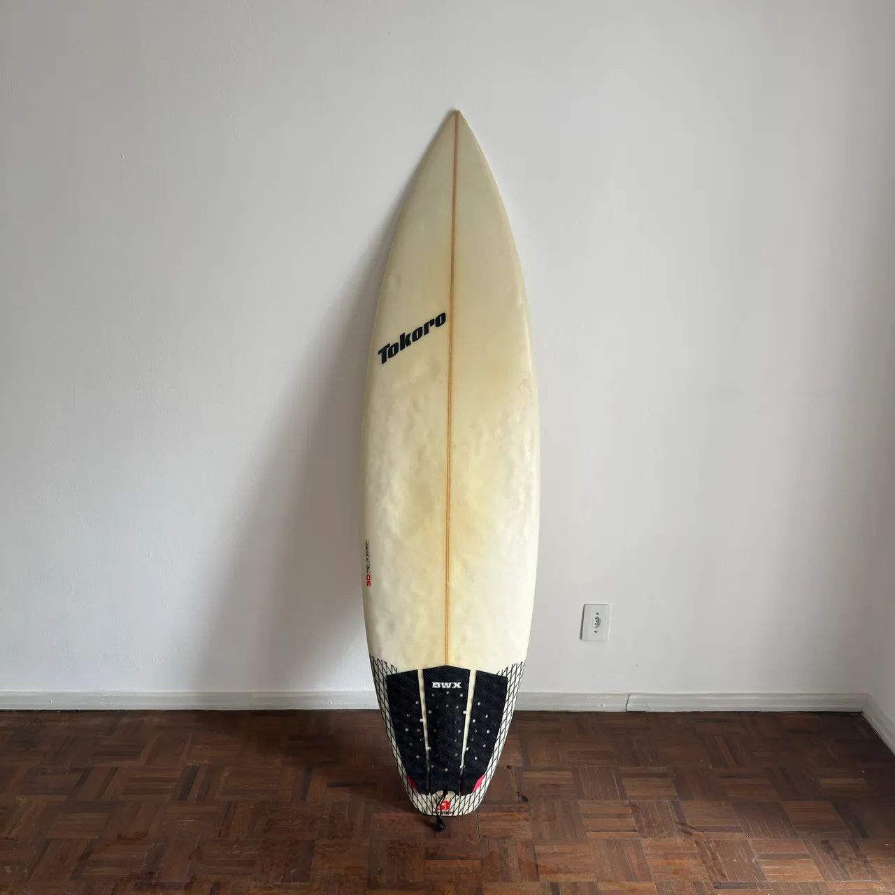 OFERTA! SURF / Pranchas de Surf á venda - Foto 5
