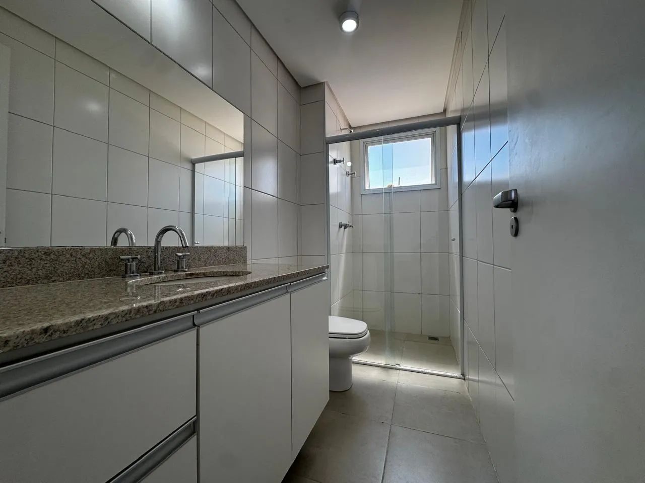 Apartamento para Locação em Sorocaba / SP no bairro Parque Campolim - Foto 8