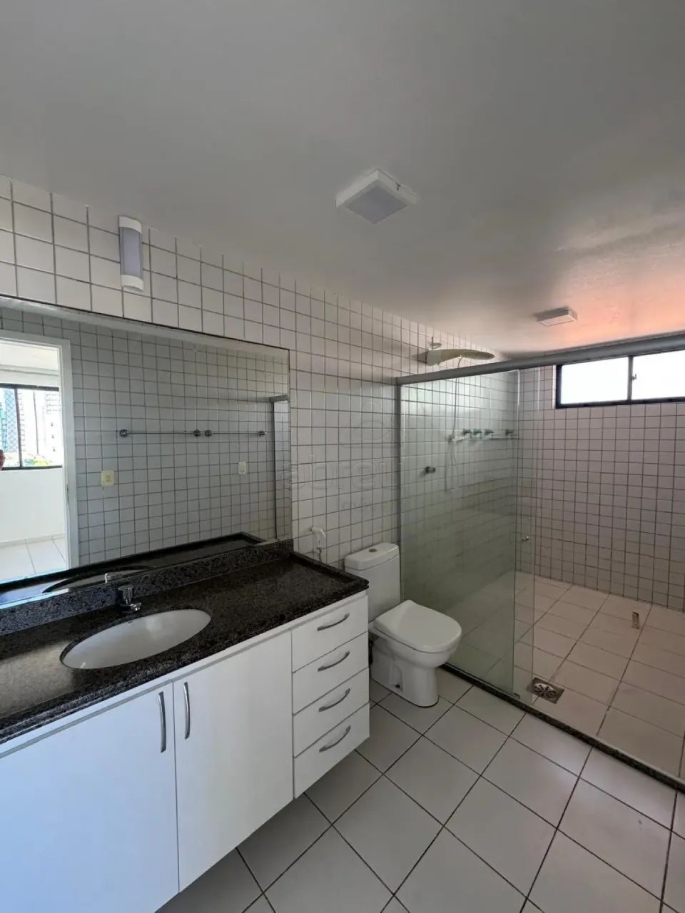 Apartamento moderno e aconchegante com excelente localização