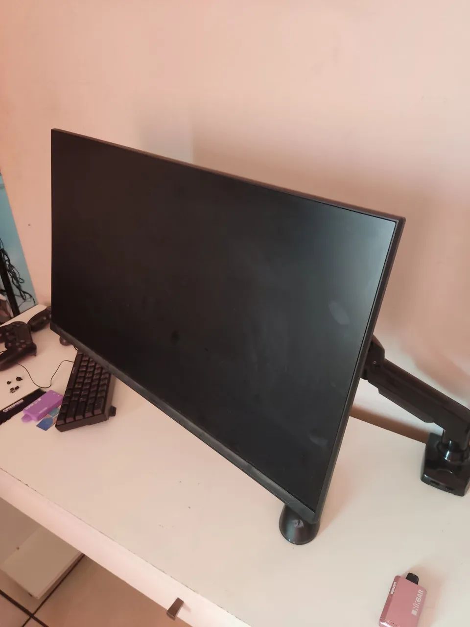 Monitor 180Hz - Foto 2