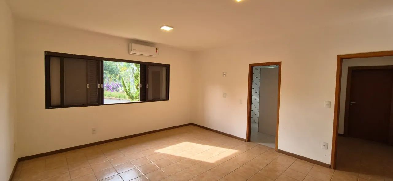 Imóvel para venda tem 14260 metros quadrados com 31 quartos em Centro - Holambra - SP - Foto 3