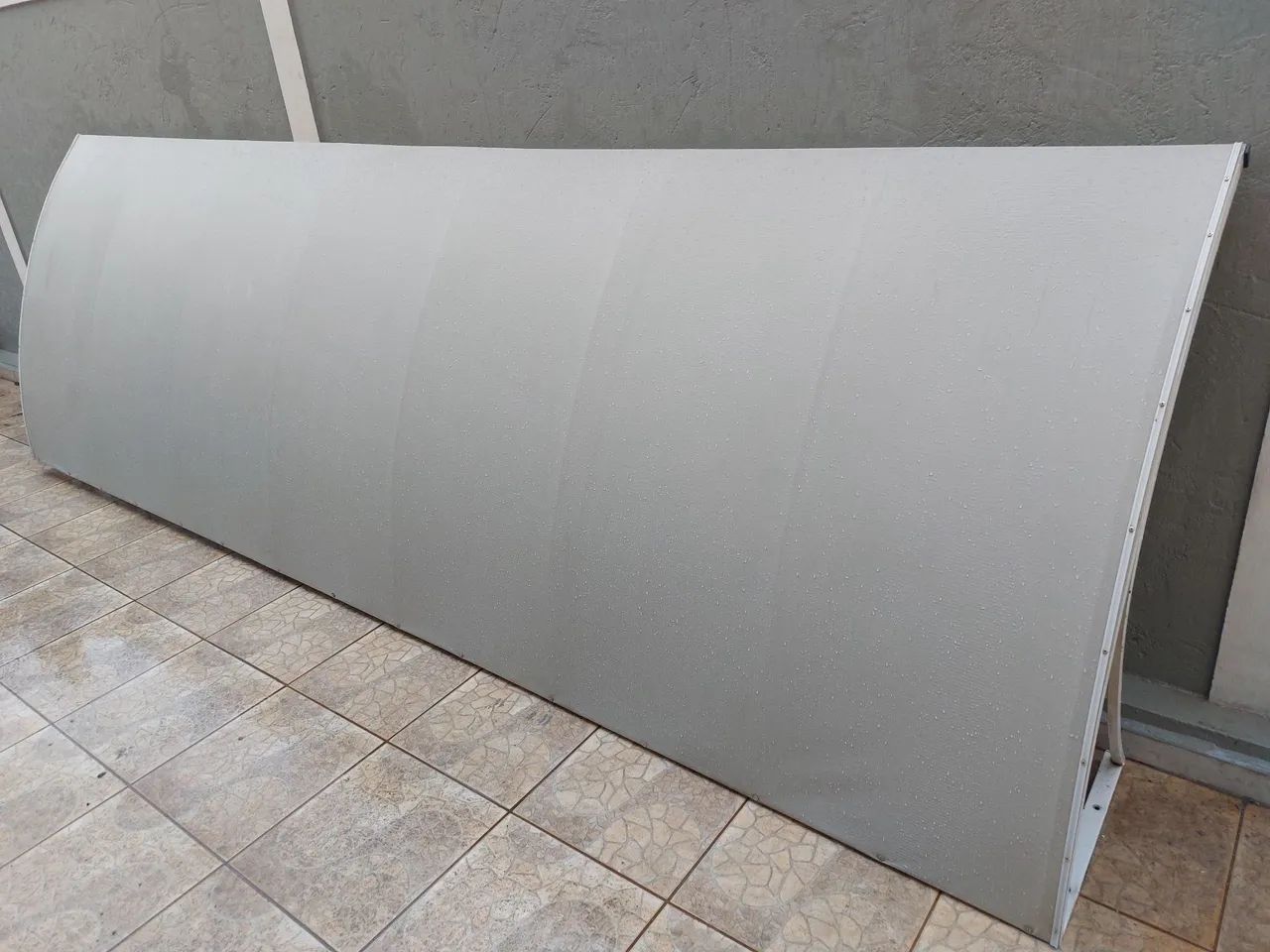 Toldo  - Foto 3