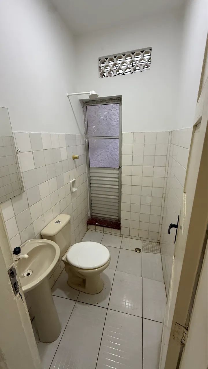 Casa São Jorge - Foto 5
