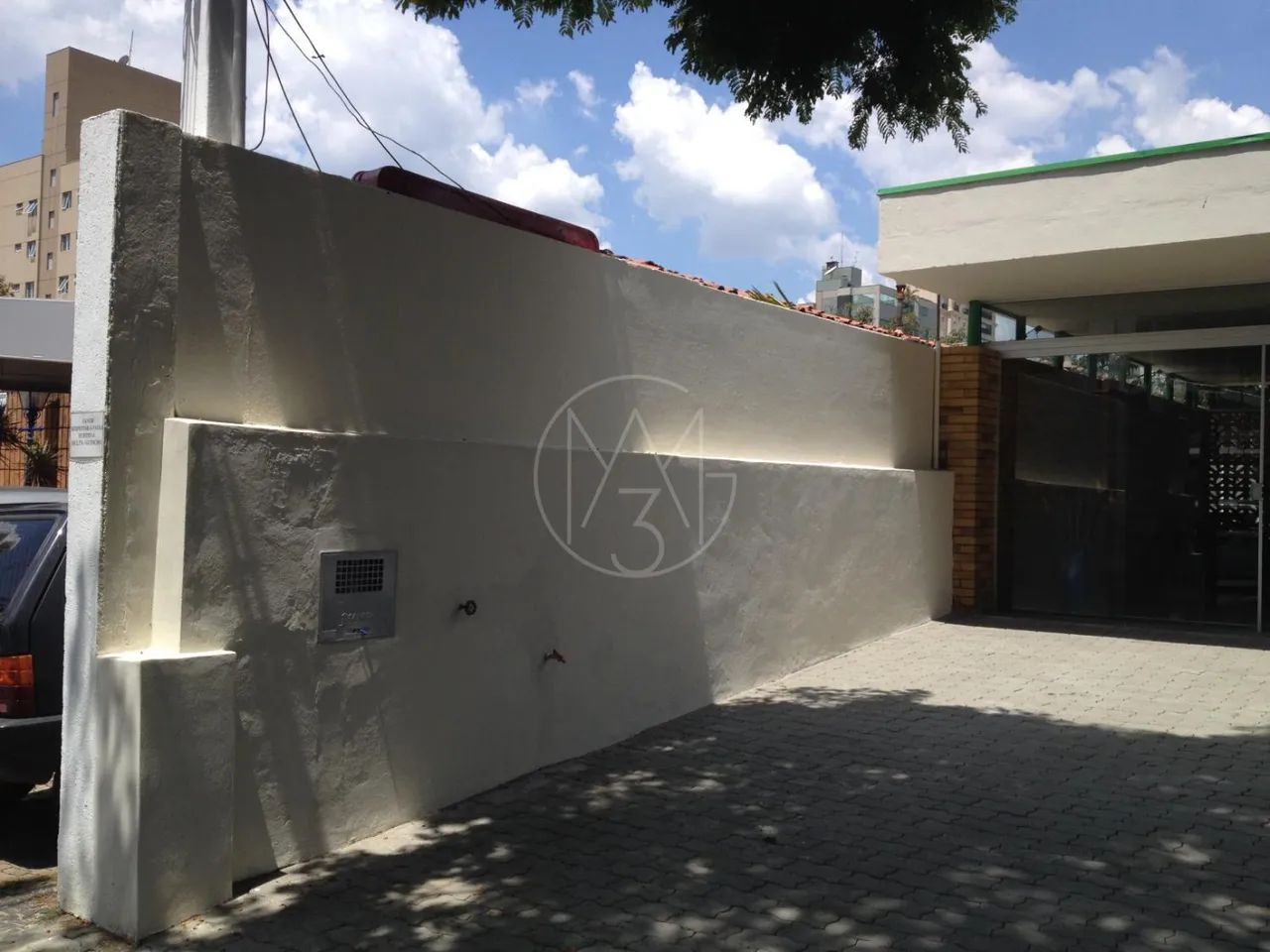 Casa comercial para venda no Cambuí, em Campinas - Foto 5