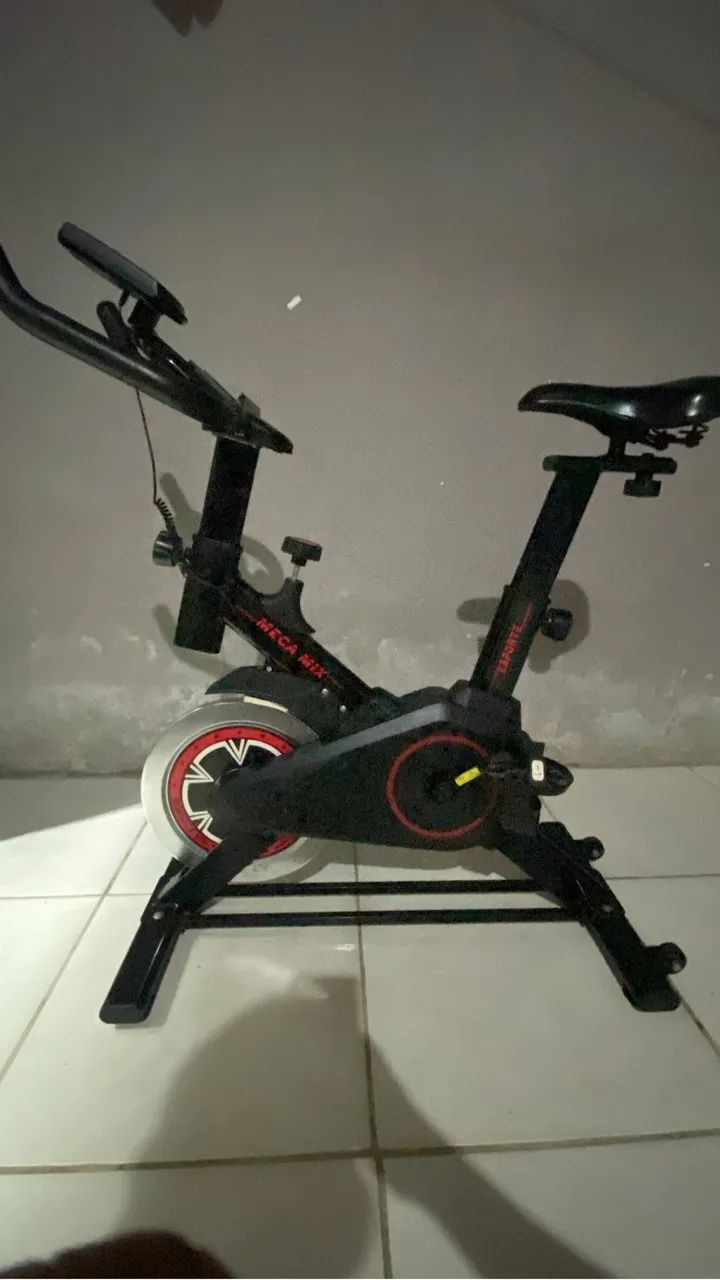 Bike - Foto 3
