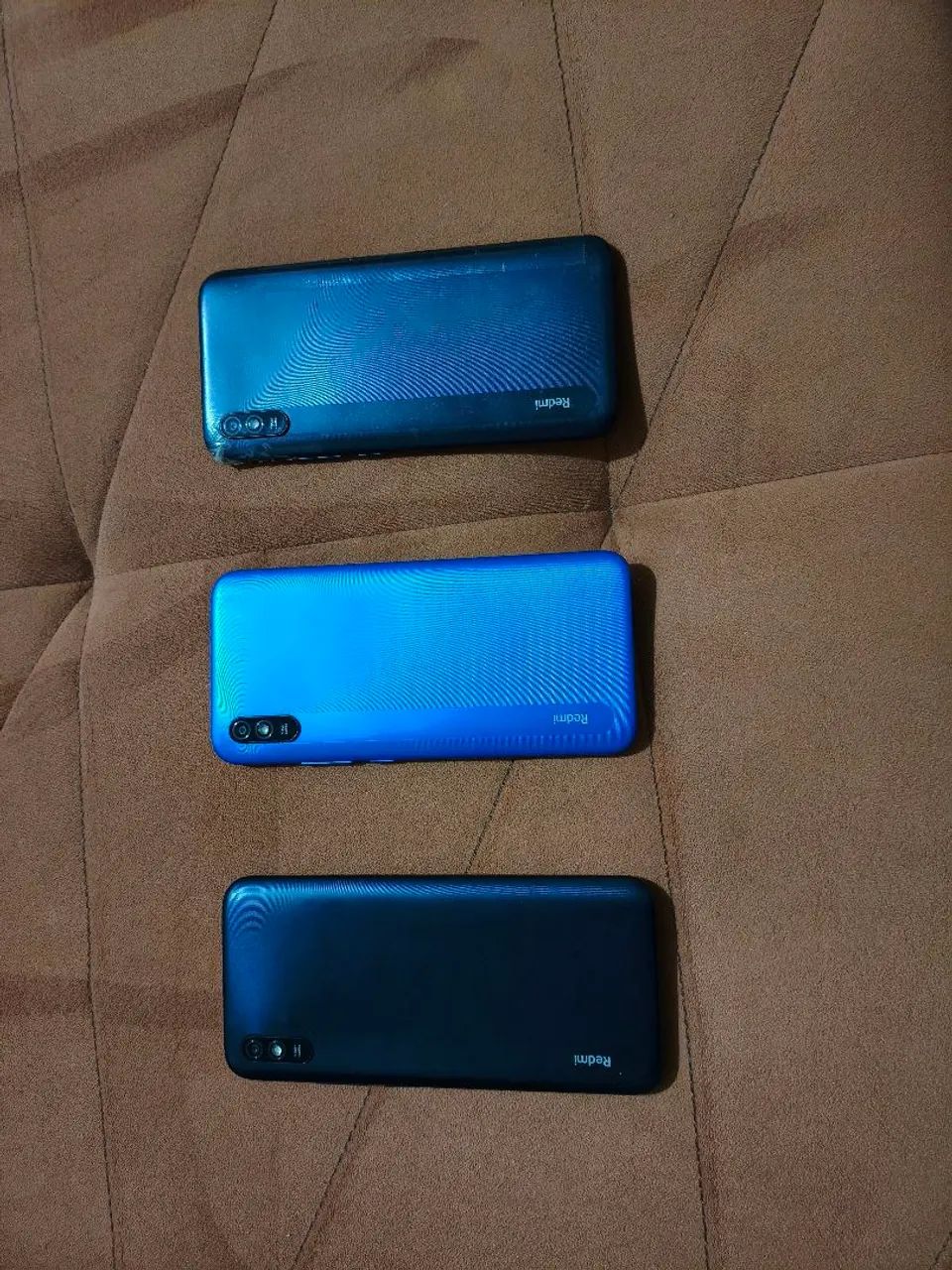 Redmi 9a  - Foto 2