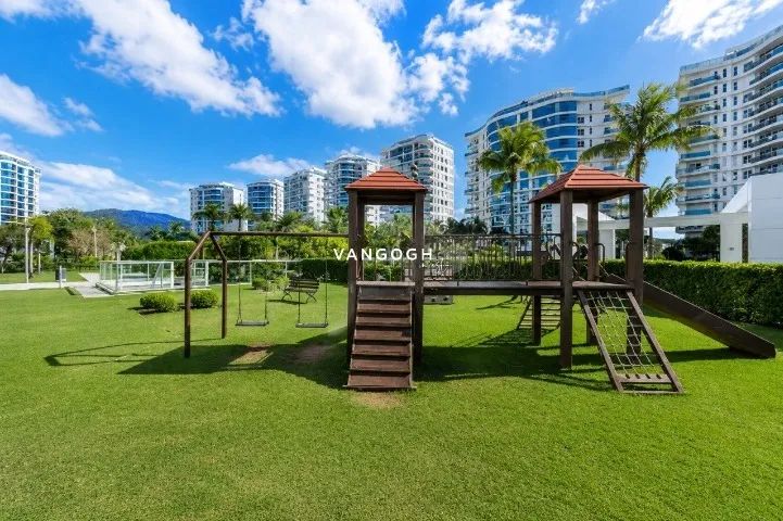 BRAVA HOME RESORT - Foto 5