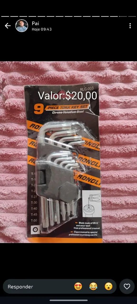 Vende-se  - Foto 2