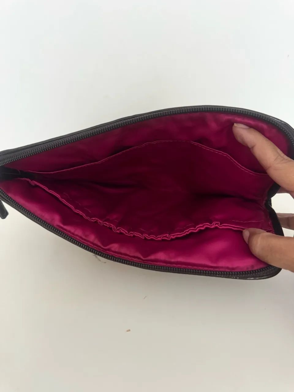 Case Coach - Foto 4
