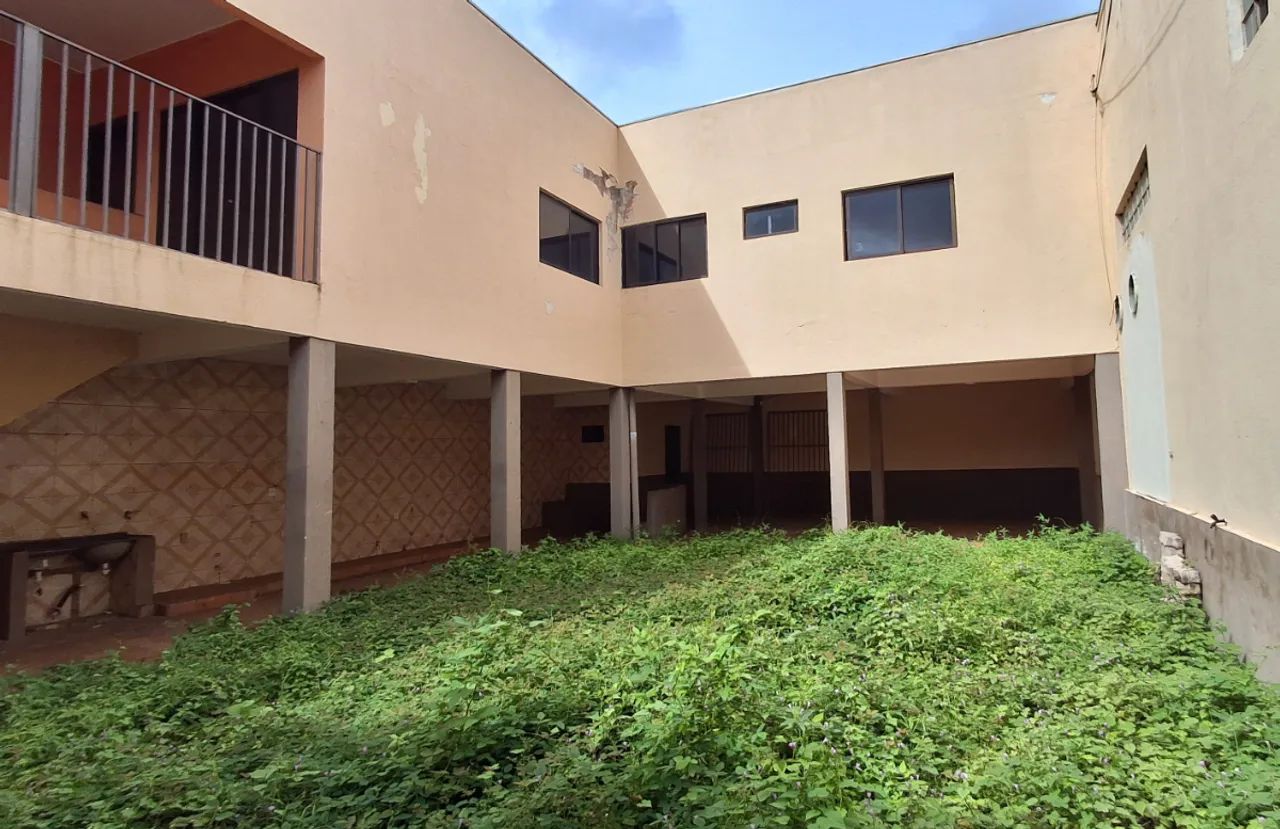 Galpão comercial para venda em Centro, 400m² - Foto 4