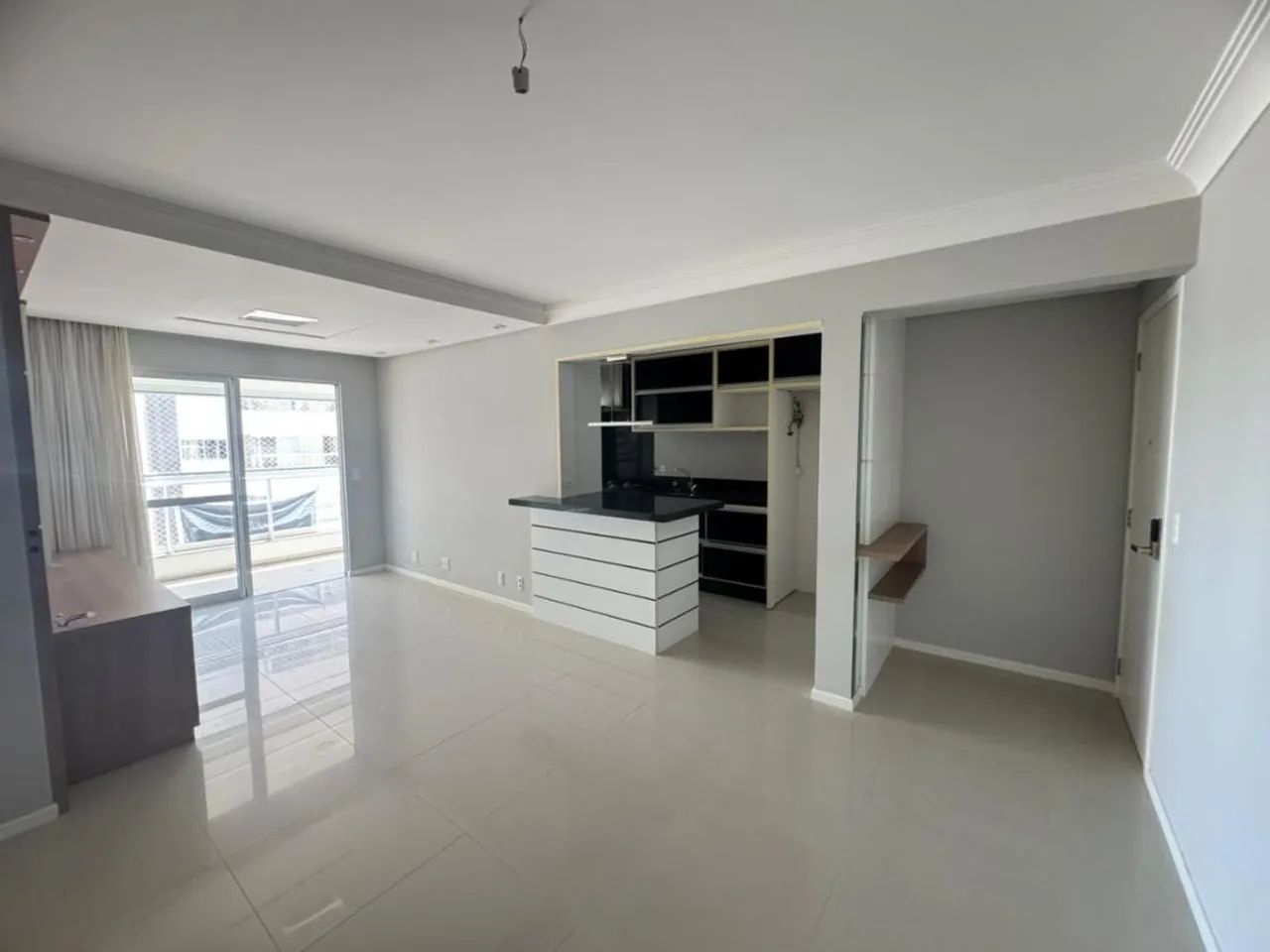 Apartamento mobilidado à venda Campinas - Foto 3