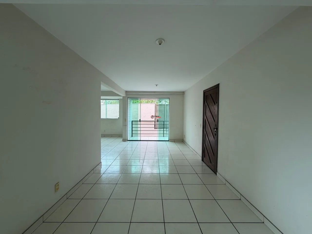Apto 2 quartos, suíte e 2 vagas no Santa Amélia - Foto 3