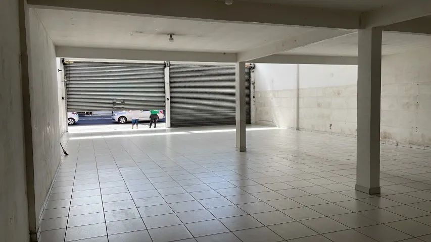 IMOVEL COMERCIAL PARA LOCAÇÃO 370M2 EM SÃO PEDRO 1, VITÓRIA - Foto 3