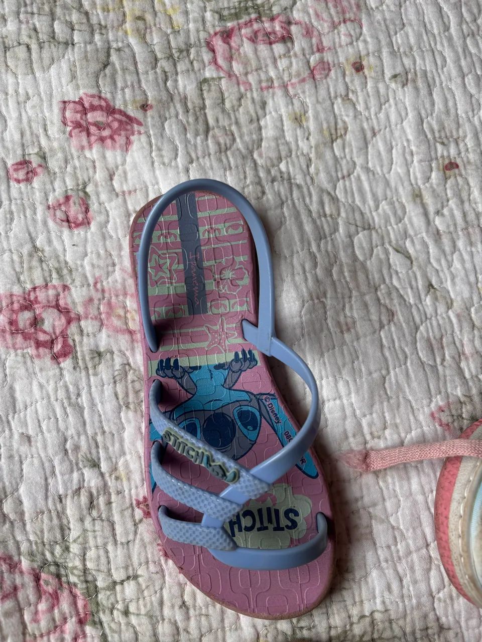Sapatos - Foto 3