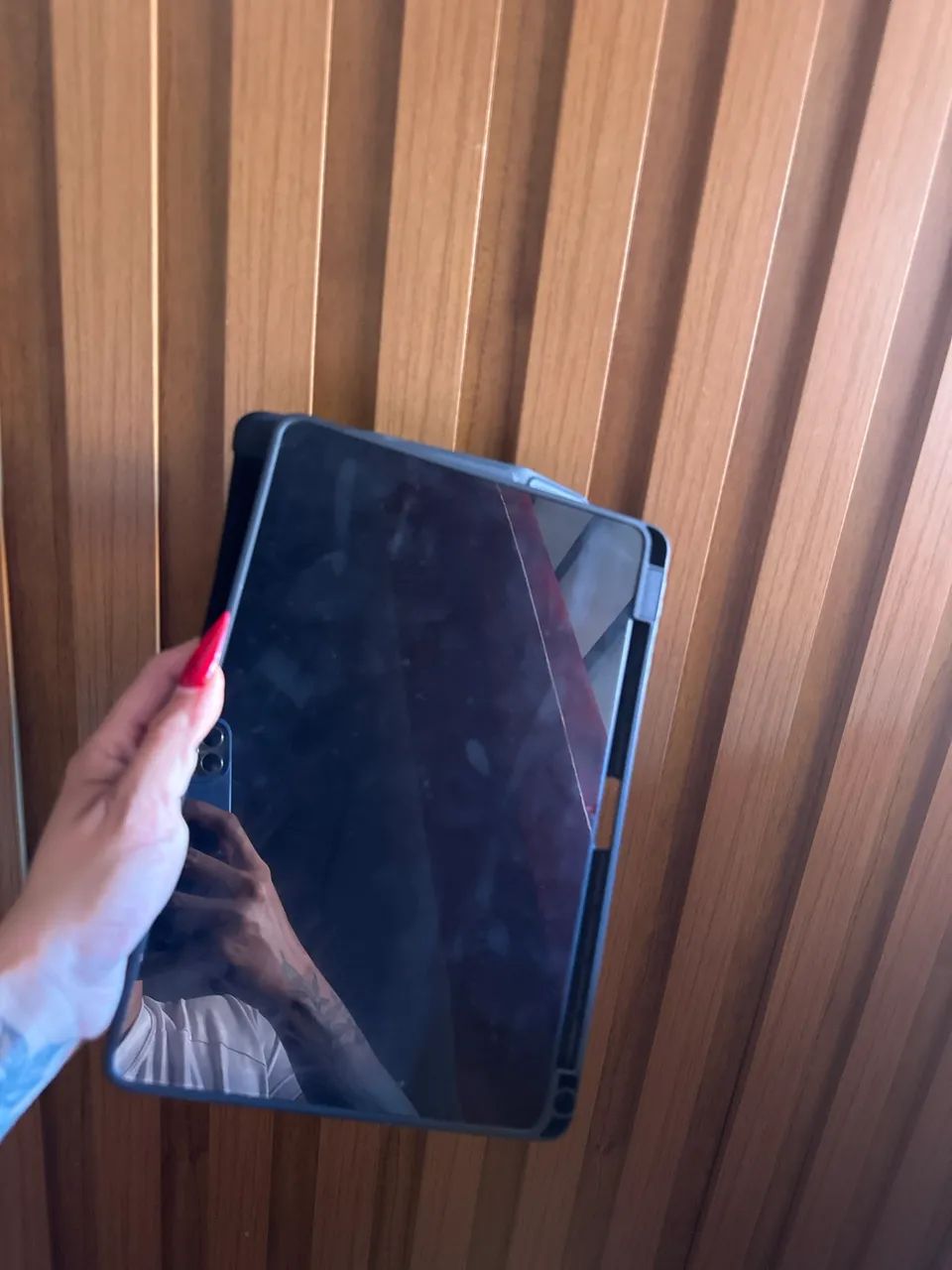 Redmi Pad 2 