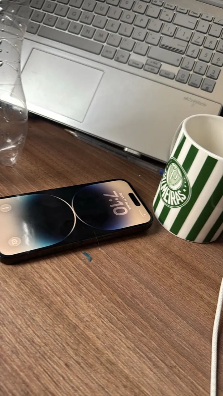 iPhone 14 Pro 128GB