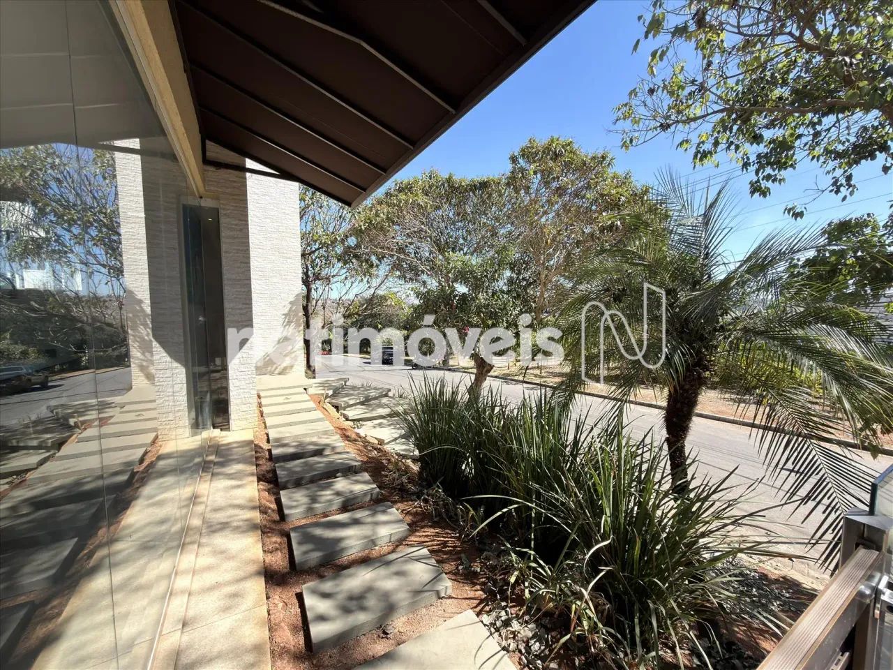 CASA EM CONDOMINIO - Foto 4