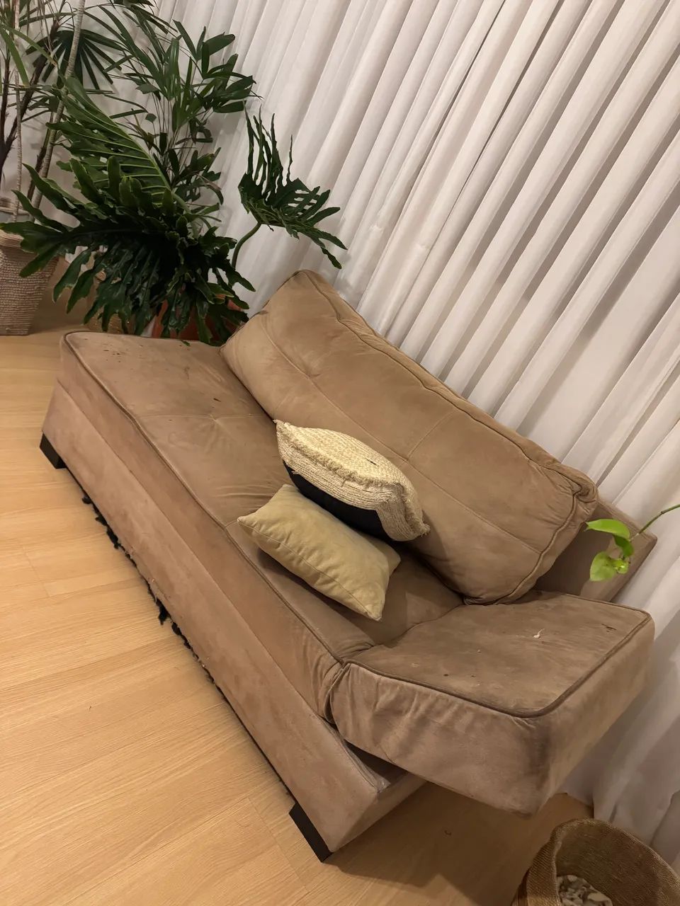 Selling sofa set65704309637761121