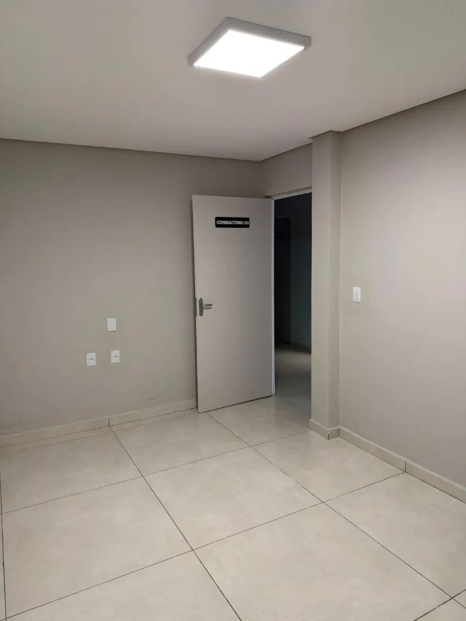 Ponto para locação  - Foto 4