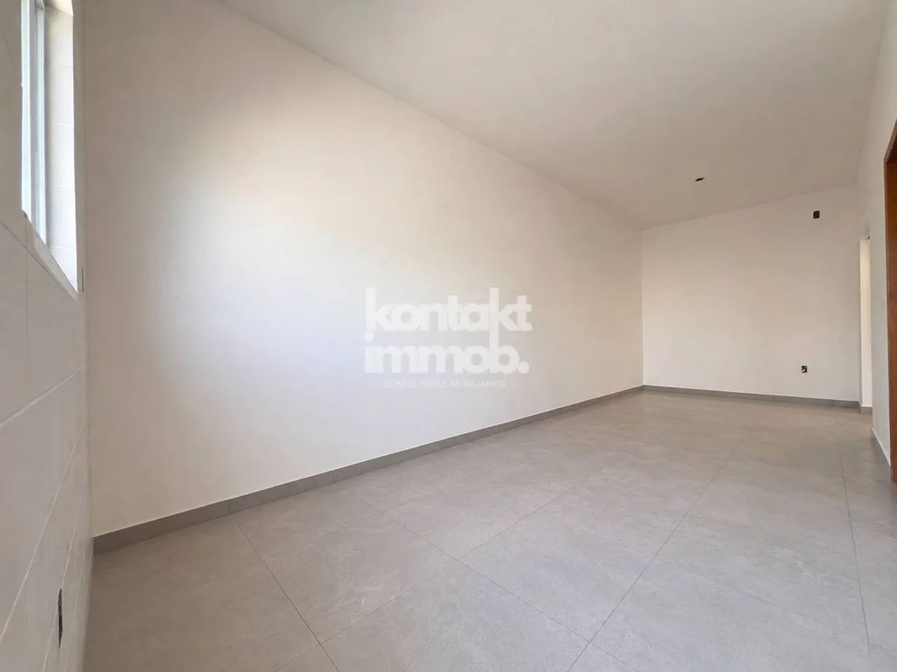 Kitnet com 1 quarto à Venda, Jardim Prestes de Barros - Sorocaba - Foto 2