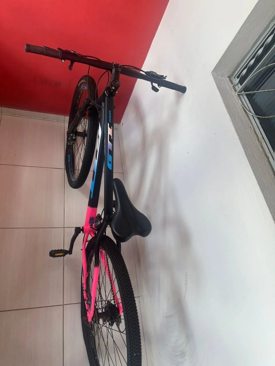 BIKE ARO 29 - Foto 3