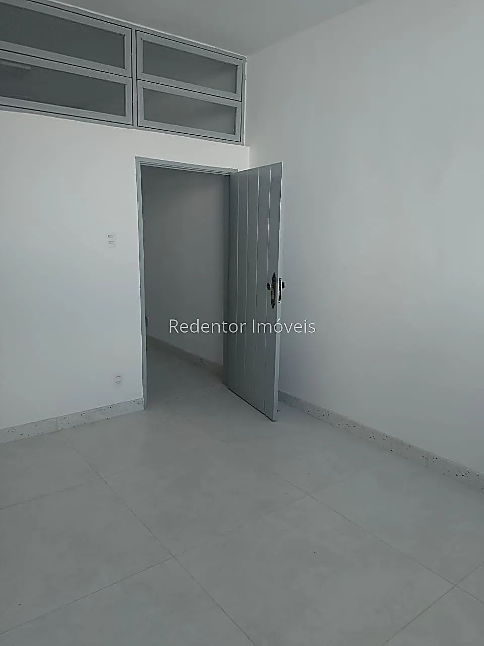 Excelente sala comercial - Foto 3