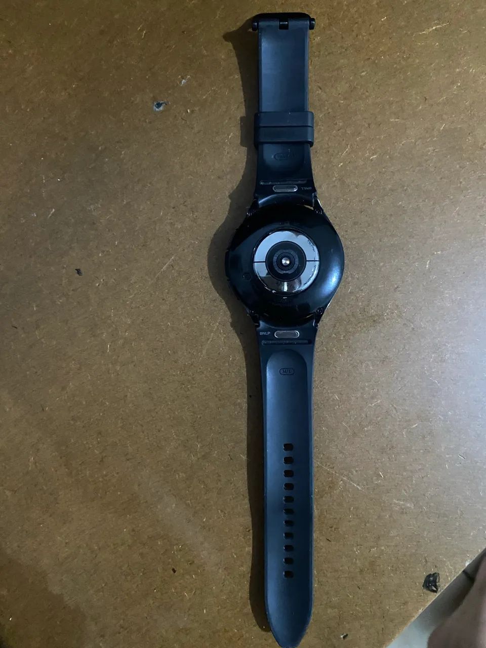 Galáx Watch 6 - Foto 3