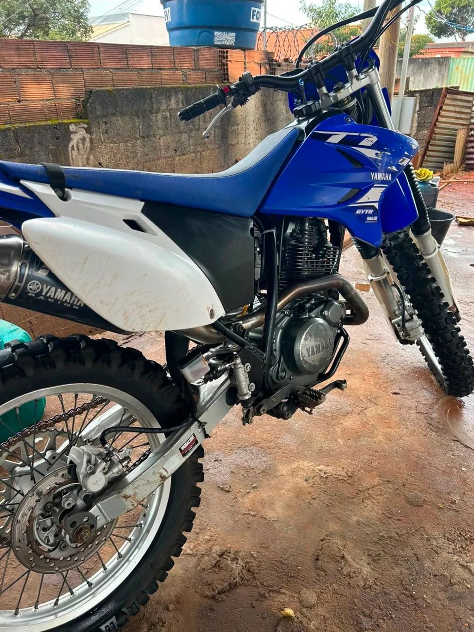 Vende-se  - Foto 5