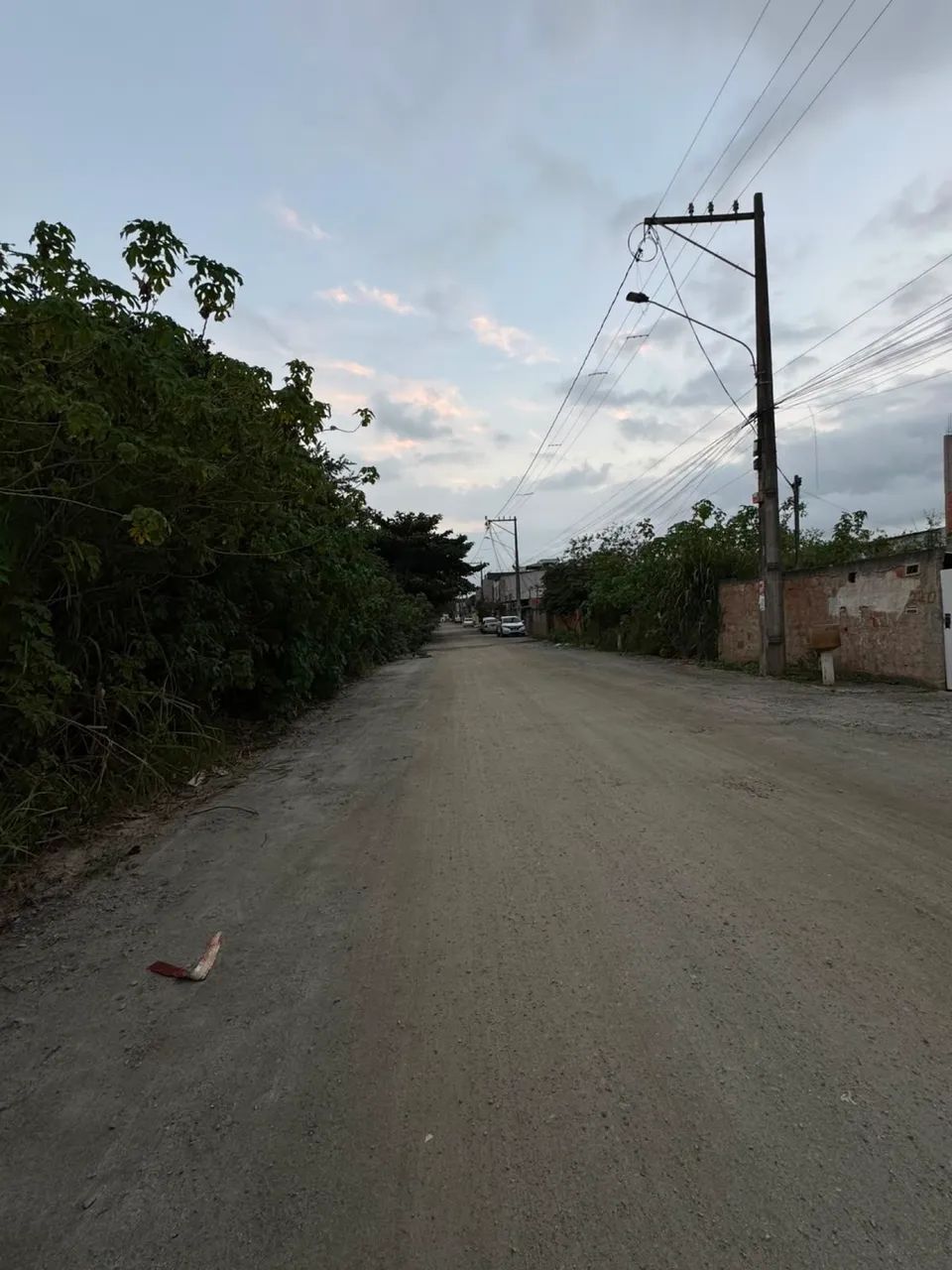 ? OPORTUNIDADE! TERRENO COM PREÇO PARA VENDER RÁPIDO! ? - Foto 2