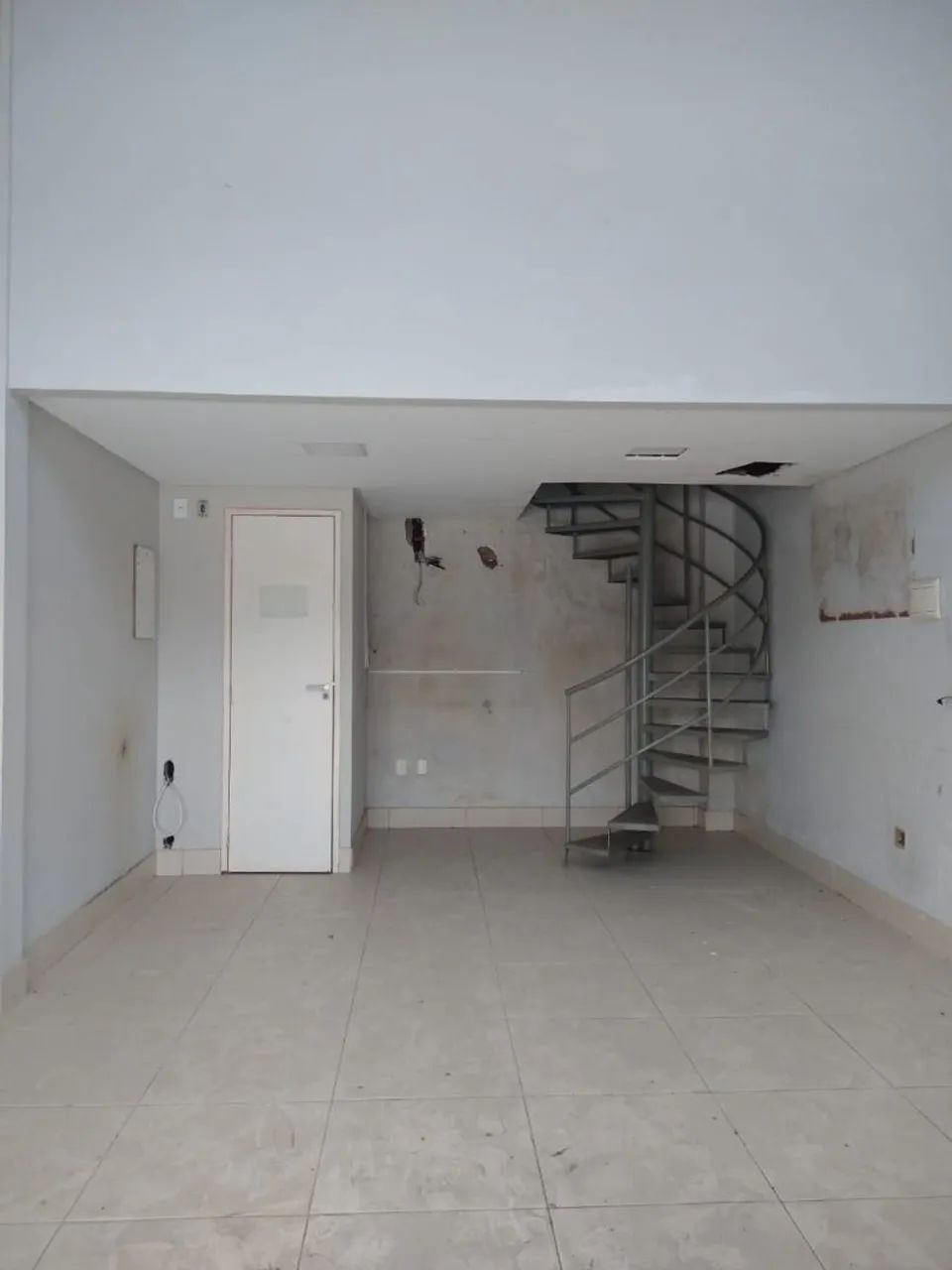 SANTA CLARA ALUGA PONTO COMERCIAL  - Foto 4