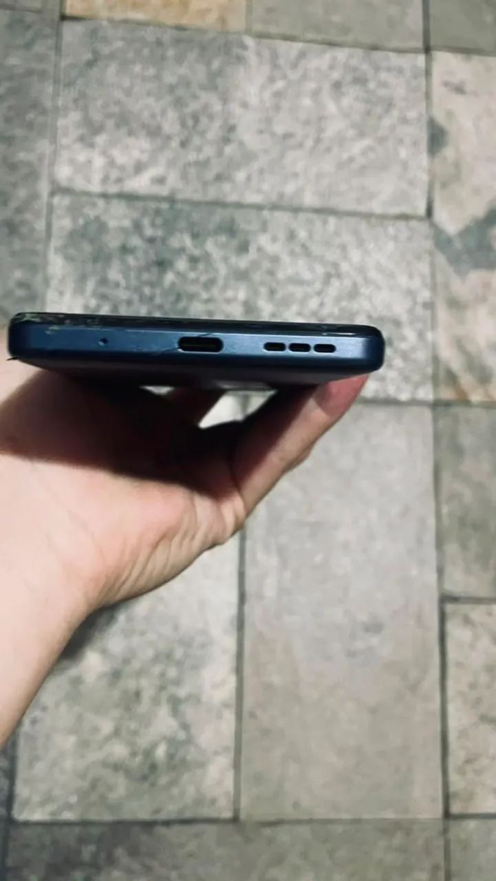 Moto g24 128 g - Foto 5
