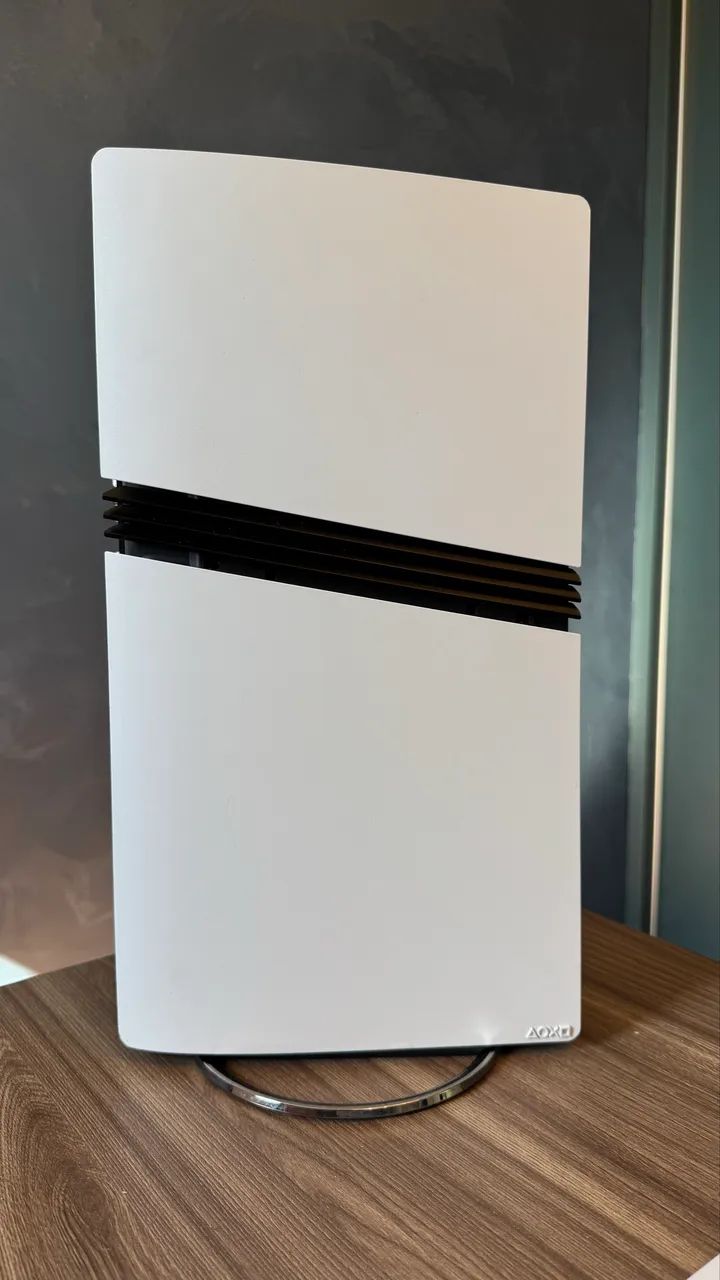 Ps5 PRO - 2TB - GTA 6 TE ESPERA - Foto 5