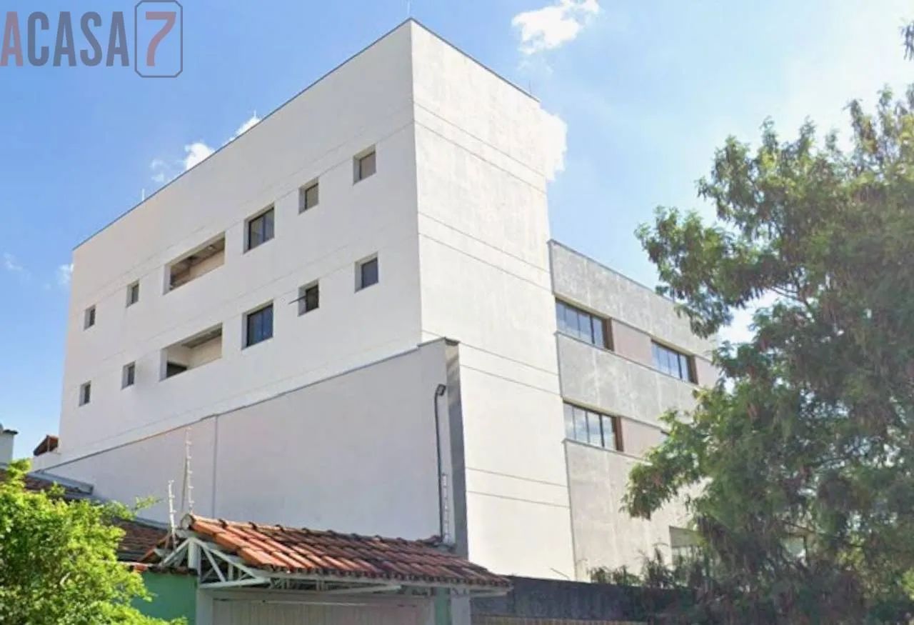 Prédio, 2581 m² - venda ou aluguel - Parque Campolim - Sorocaba/SP - Foto 5