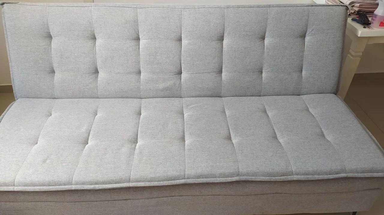Sofá cama - Foto 2