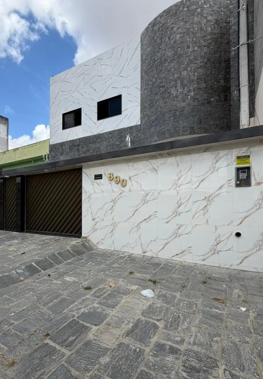 Imóvel para aluguel com 150 metros quadrados com 3 quartos em Kennedy - Caruaru - PE - Foto 4