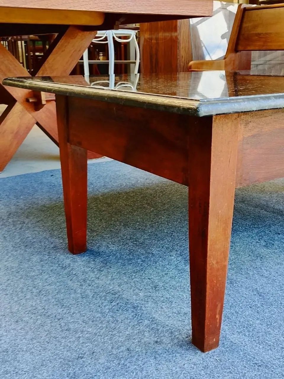Mesa de centro  - Foto 4